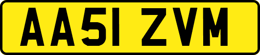 AA51ZVM