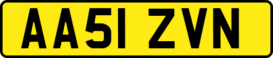 AA51ZVN