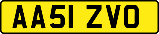 AA51ZVO