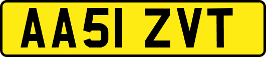 AA51ZVT