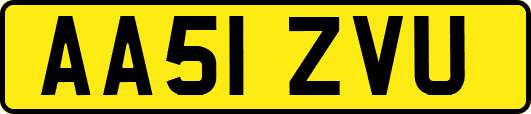 AA51ZVU