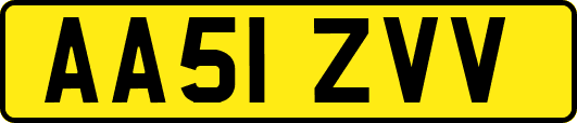 AA51ZVV