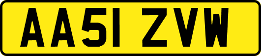 AA51ZVW
