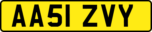 AA51ZVY