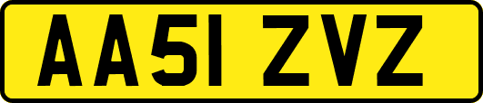 AA51ZVZ