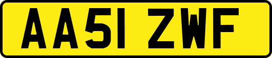 AA51ZWF