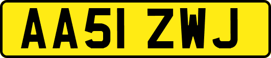 AA51ZWJ