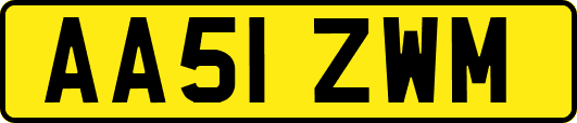 AA51ZWM