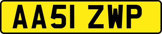 AA51ZWP