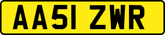 AA51ZWR