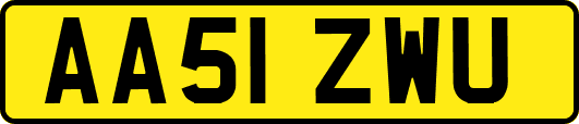 AA51ZWU