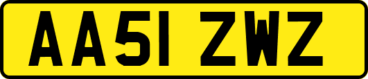 AA51ZWZ
