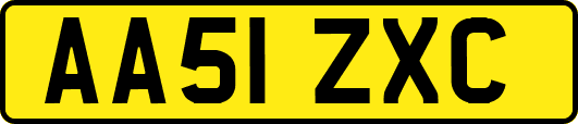 AA51ZXC