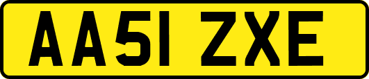AA51ZXE