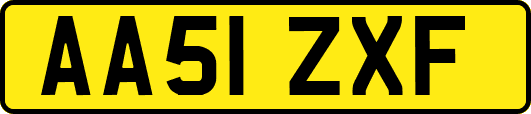 AA51ZXF