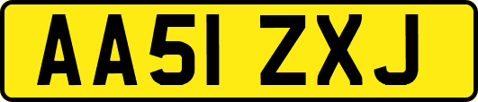 AA51ZXJ