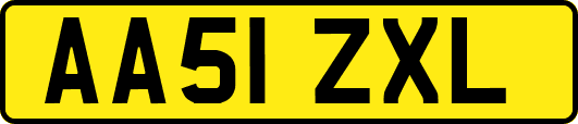 AA51ZXL
