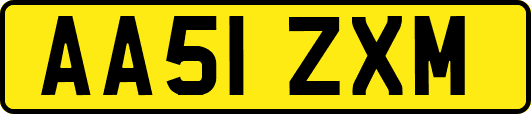 AA51ZXM