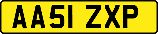 AA51ZXP