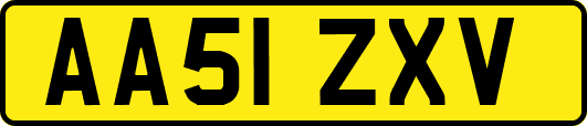 AA51ZXV