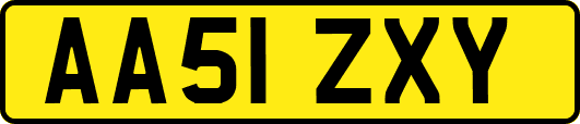 AA51ZXY