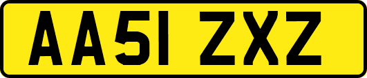 AA51ZXZ