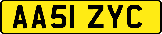 AA51ZYC