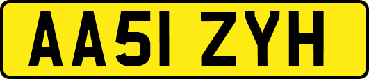 AA51ZYH