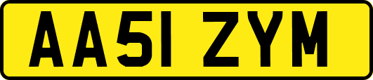 AA51ZYM