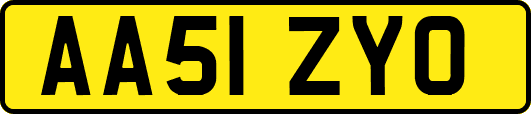 AA51ZYO