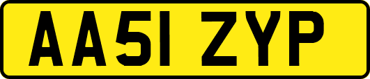 AA51ZYP