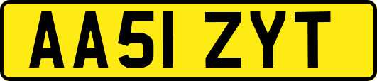 AA51ZYT