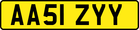 AA51ZYY