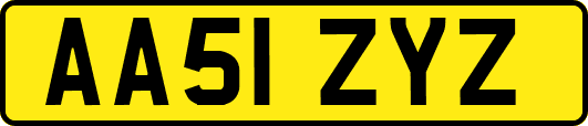 AA51ZYZ