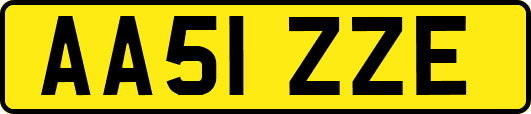AA51ZZE