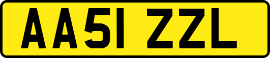 AA51ZZL