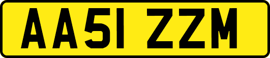AA51ZZM