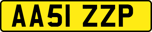 AA51ZZP