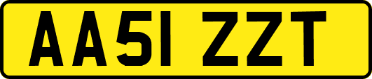 AA51ZZT