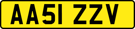 AA51ZZV