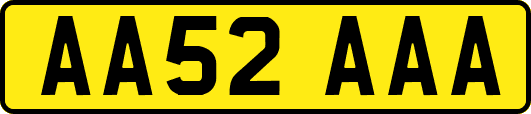 AA52AAA