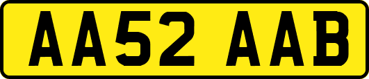 AA52AAB