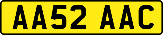 AA52AAC