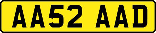 AA52AAD