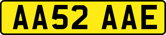 AA52AAE