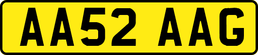 AA52AAG