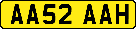 AA52AAH