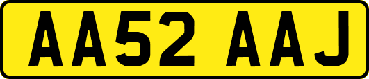 AA52AAJ