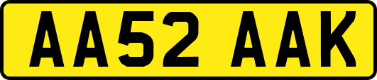AA52AAK