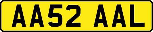AA52AAL